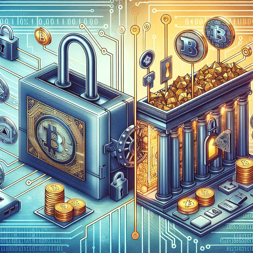 ¿Qué medidas de seguridad implementa la API de Huobi para proteger los activos de los usuarios en el mercado de criptomonedas?