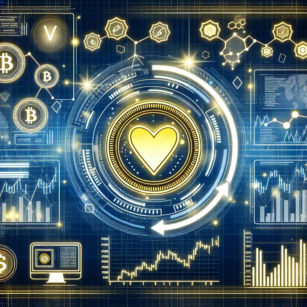 ¿Cómo puedo obtener el token DEXIRA y qué beneficios me proporciona en el mercado de criptomonedas?