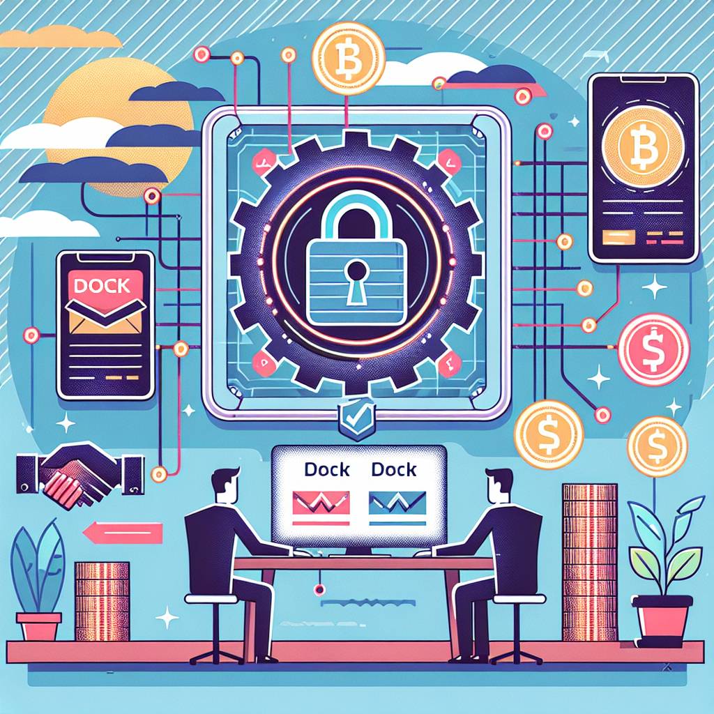¿Qué medidas de seguridad utiliza Bitcoinmeester para proteger mis bitcoins?