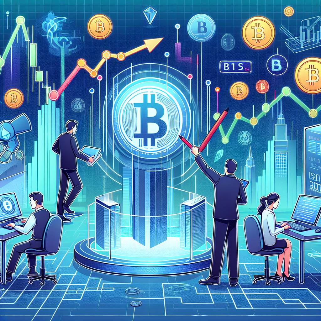 ¿Cuál es la mejor estrategia de trading de Bitcoin según las últimas noticias?