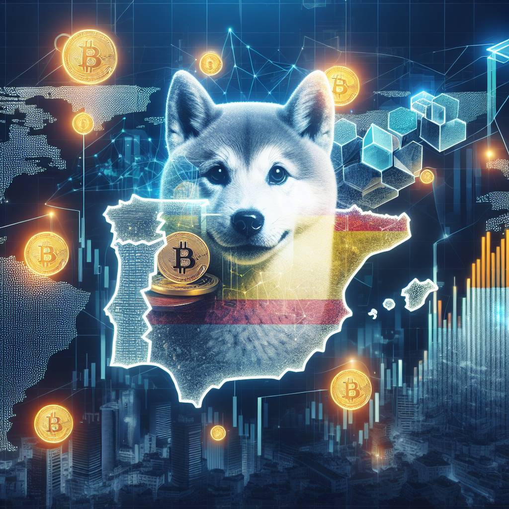 ¿Dónde puedo comprar y vender la criptomoneda Cosmos?