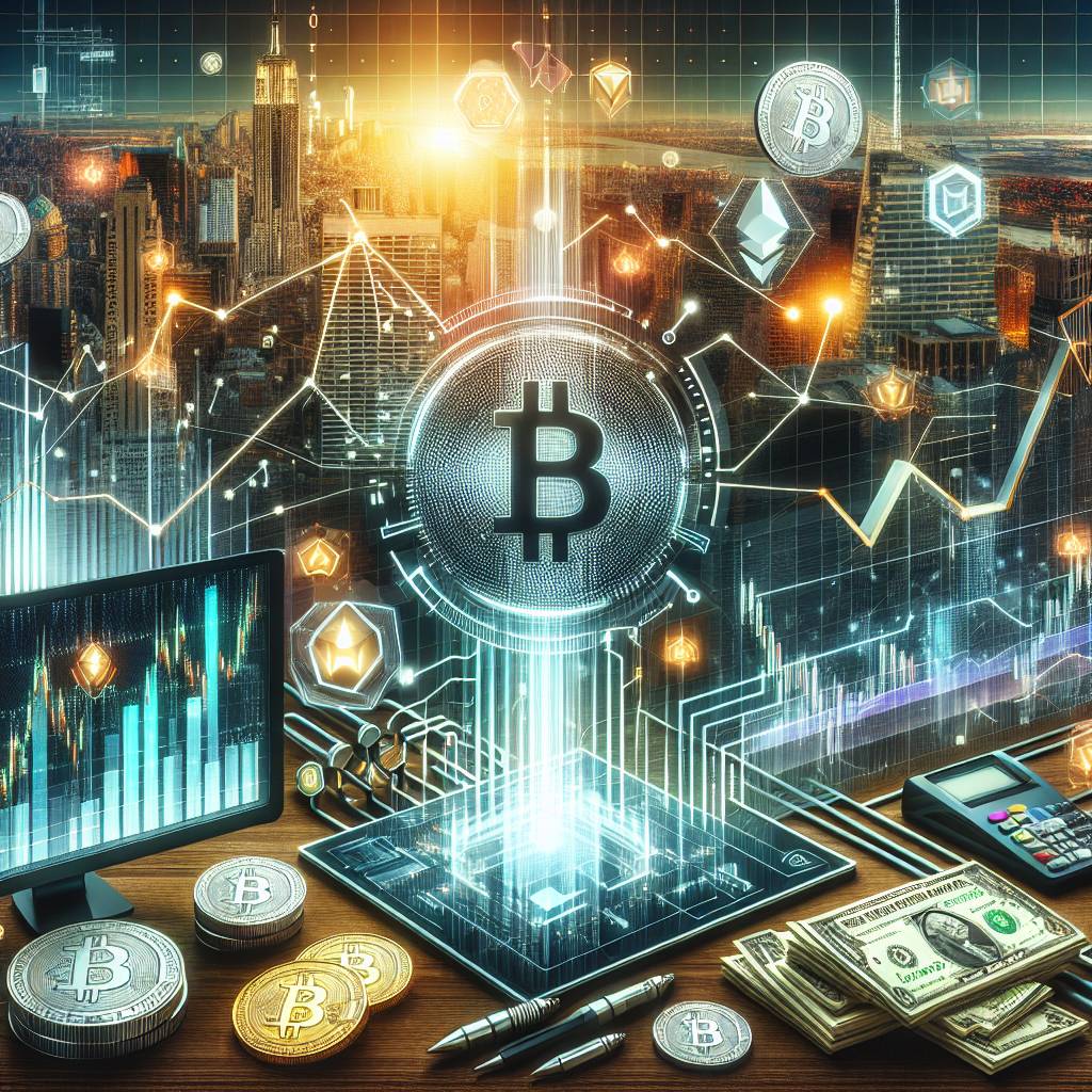¿Cuáles son las comisiones por depositar bitcoins en esta plataforma?