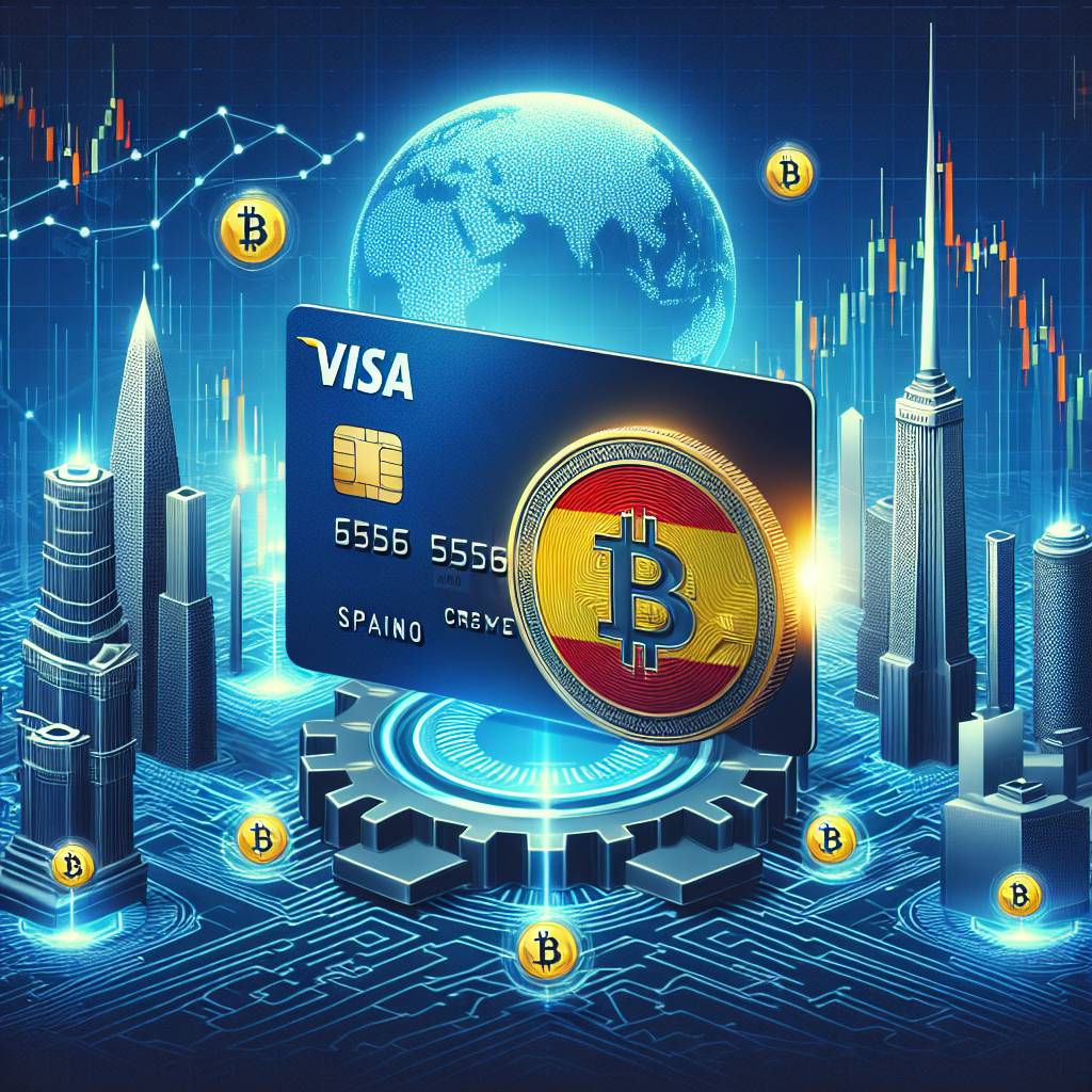 ¿Dónde puedo registrarme para obtener una cuenta de Bitcoin?