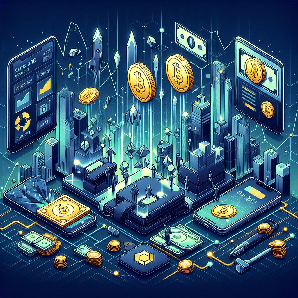 ¿Qué métodos se utilizan para generar bitcoins?
