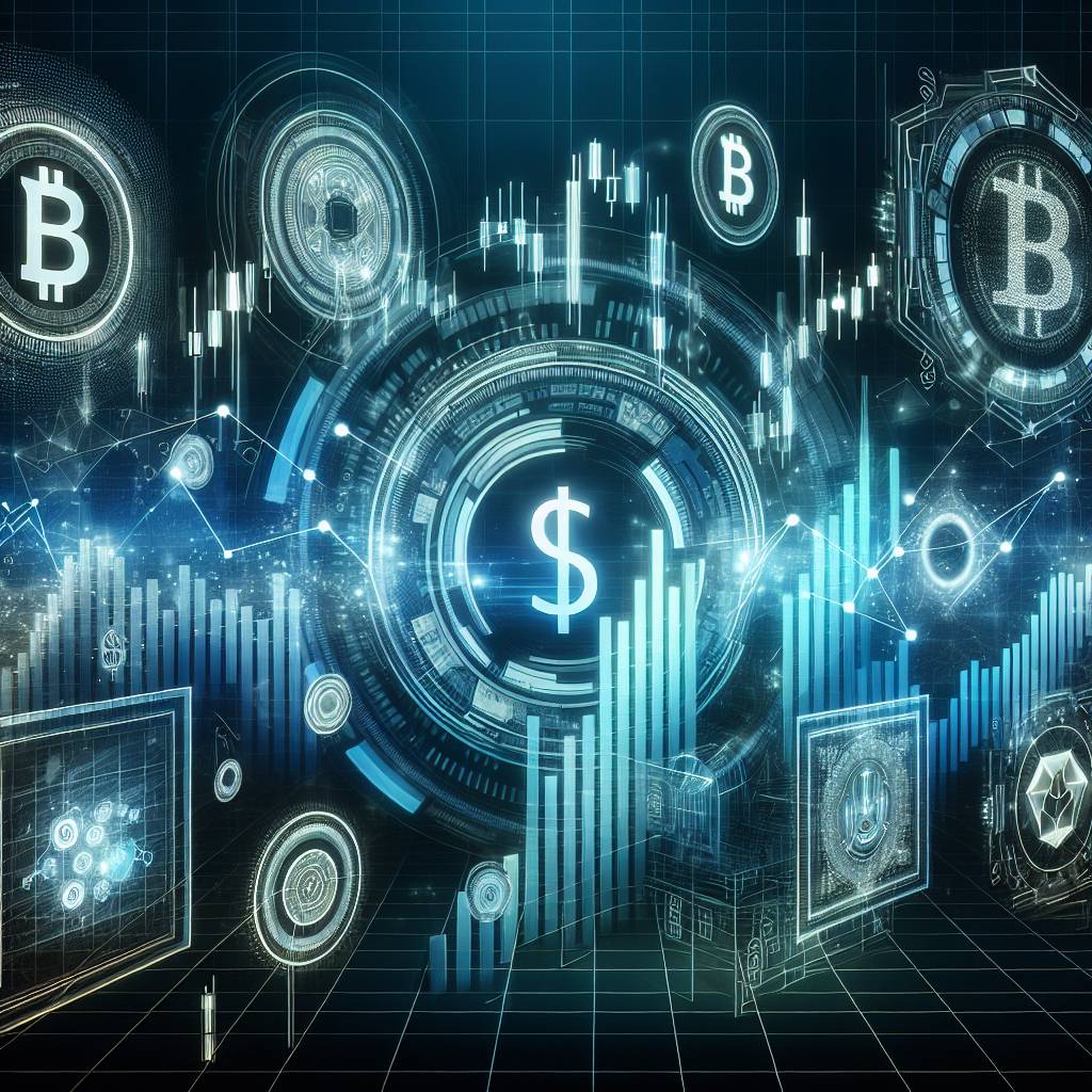 ¿Cuál es el impacto de la tecnología blockchain en el precio de vkt?