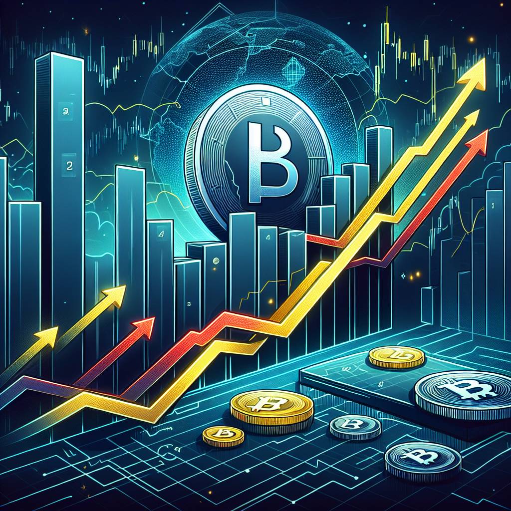 ¿Cómo ha evolucionado el gráfico de precio del bitcoin en los últimos meses?