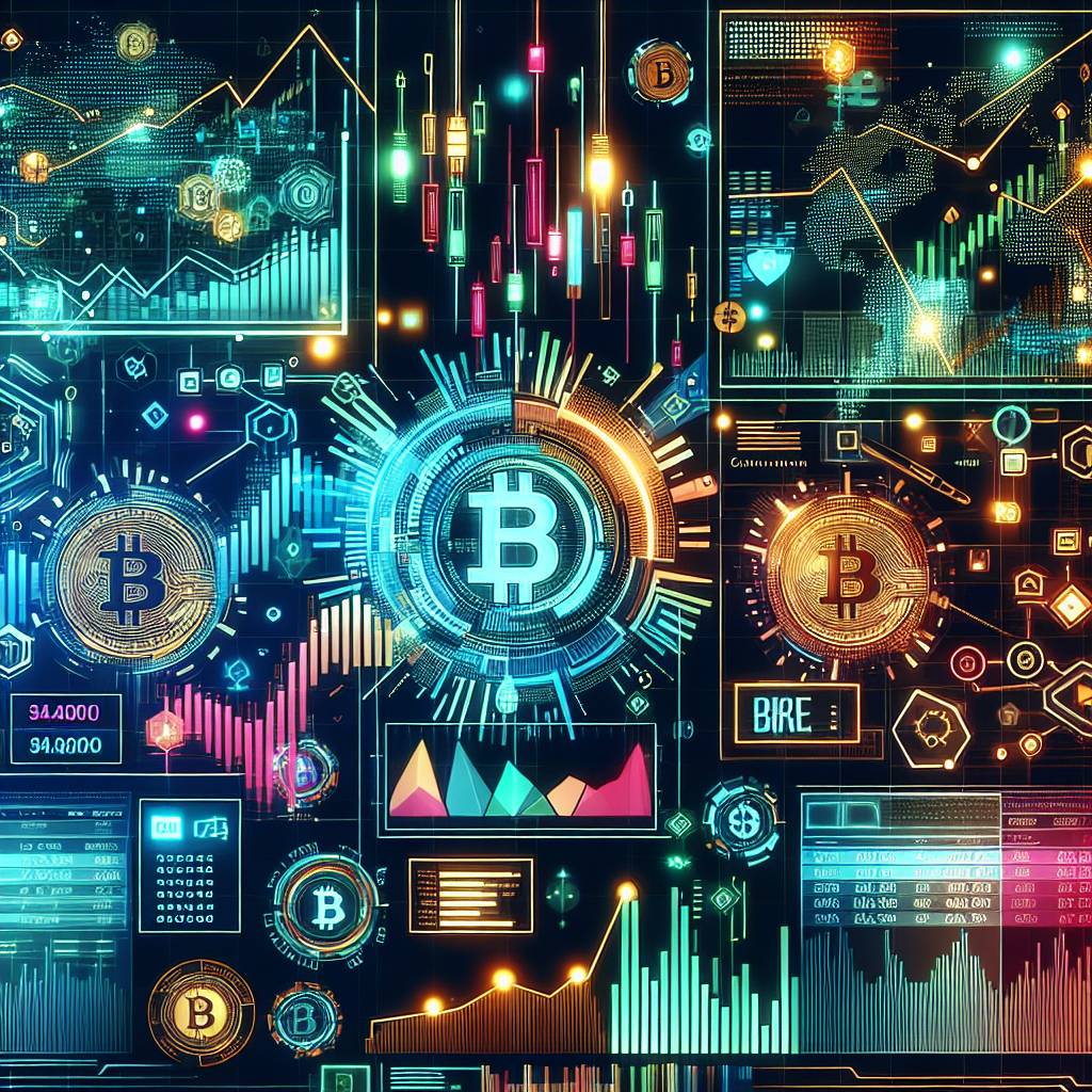 ¿Cuál es el código origin del Bitcoin?