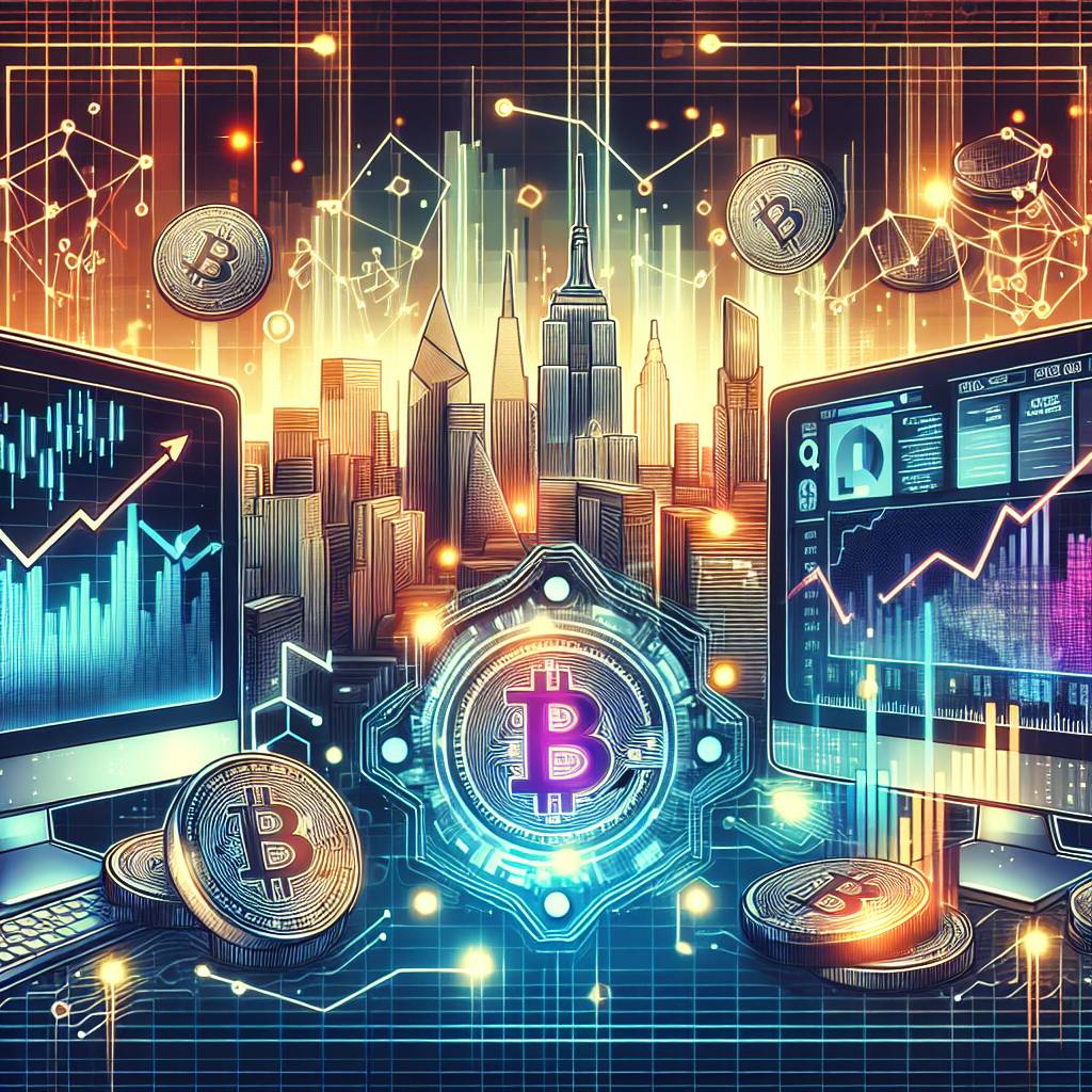 ¿Qué estrategias pueden implementar los inversores para aprovechar al máximo el próximo halving de bitcoin?