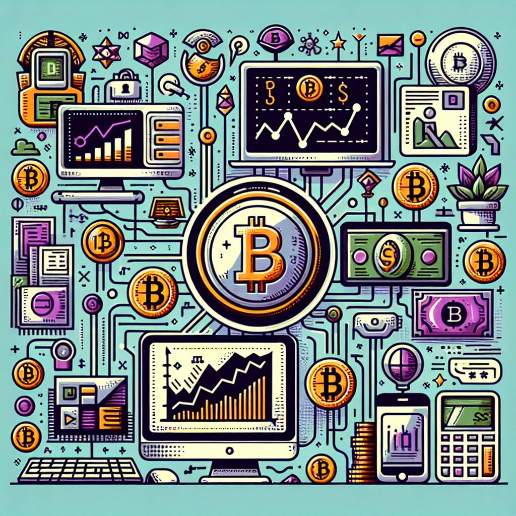 ¿Cuál fue el impacto del cambio lunar de noviembre de 2015 en el precio de las criptomonedas?