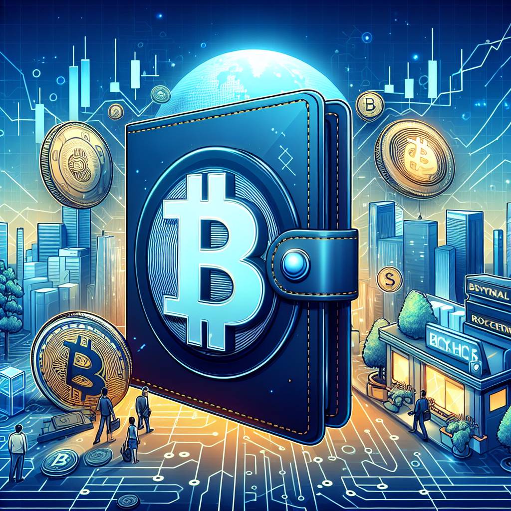 ¿Qué monedero de bitcoin es más seguro para almacenar grandes cantidades de criptomonedas?
