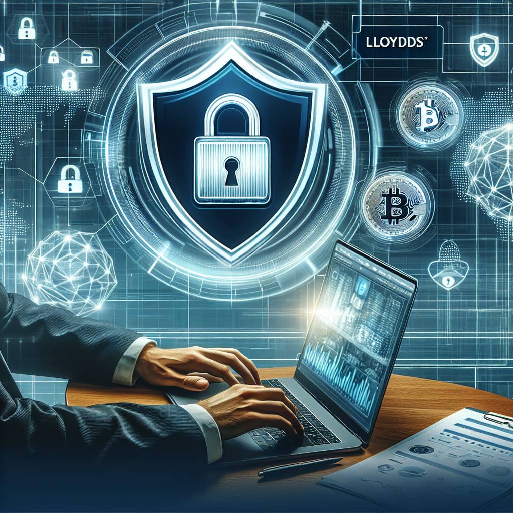¿Cuáles son las medidas de seguridad de Citibank Móvil para proteger mis criptomonedas?