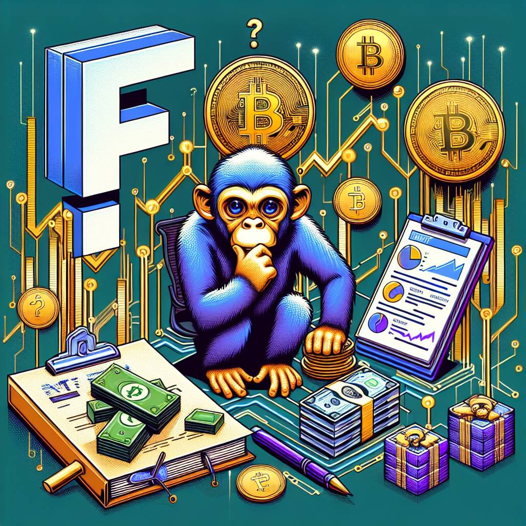 ¿Existen subastas en línea para comprar NFT Monkey a un precio competitivo?