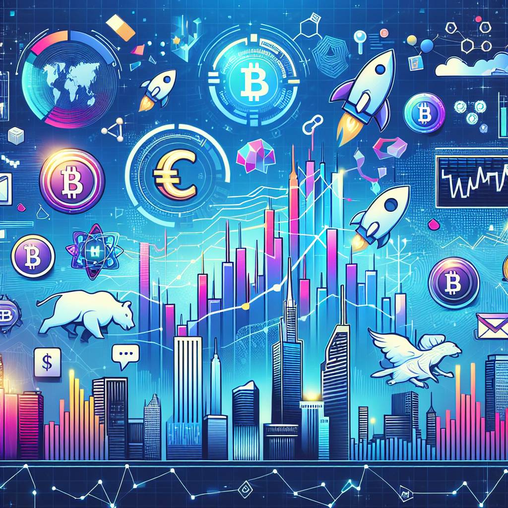 ¿Cuáles son las características clave que un inversor fox debe buscar al elegir una criptomoneda para invertir?