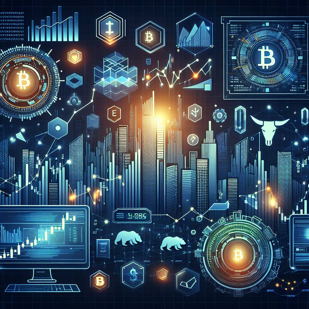 ¿Cuáles son las ventajas de utilizar Sorare Piqué como plataforma de inversión en criptomonedas?