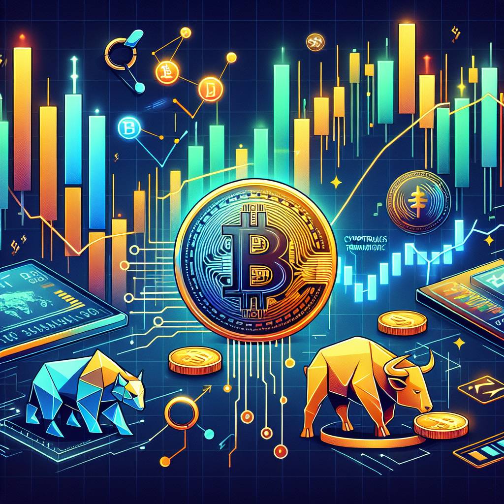 ¿Cuáles son las principales características del white paper de Bitcoin?