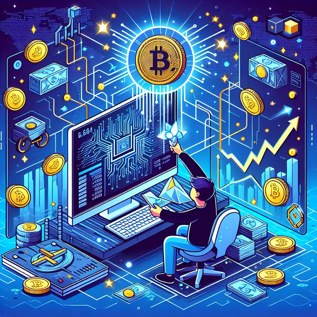 ¿Qué tan alto está el valor del bitcoin ahora?