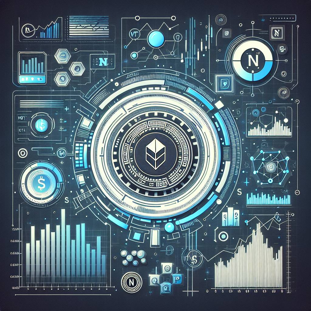 ¿Cuánto puedo ganar al vender un logo en el mercado de criptomonedas?