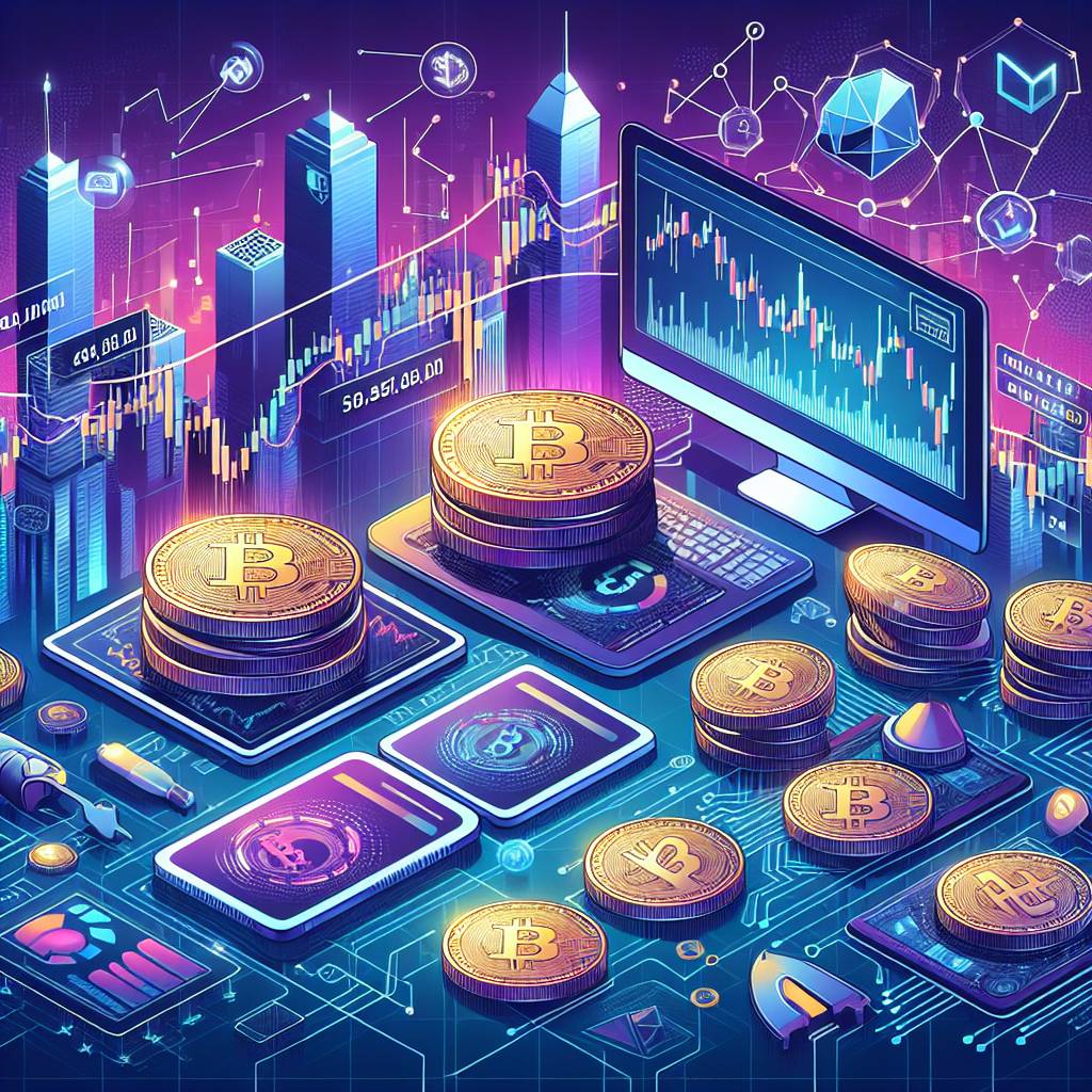 ¿Dónde puedo encontrar la cotización actualizada de IOTA en euros?