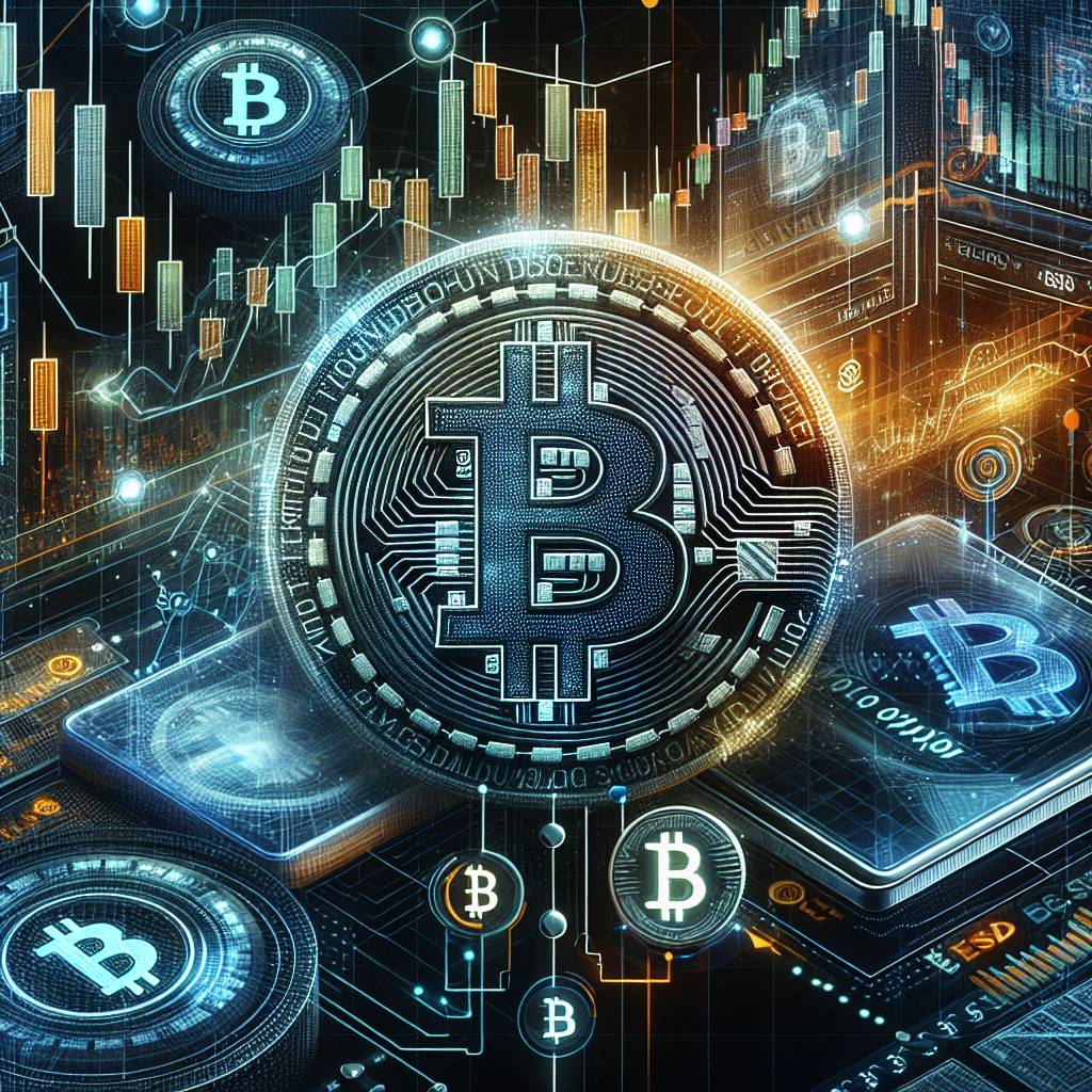 ¿Cómo puedo verificar el precio del bitcoin en USDT en tiempo real?