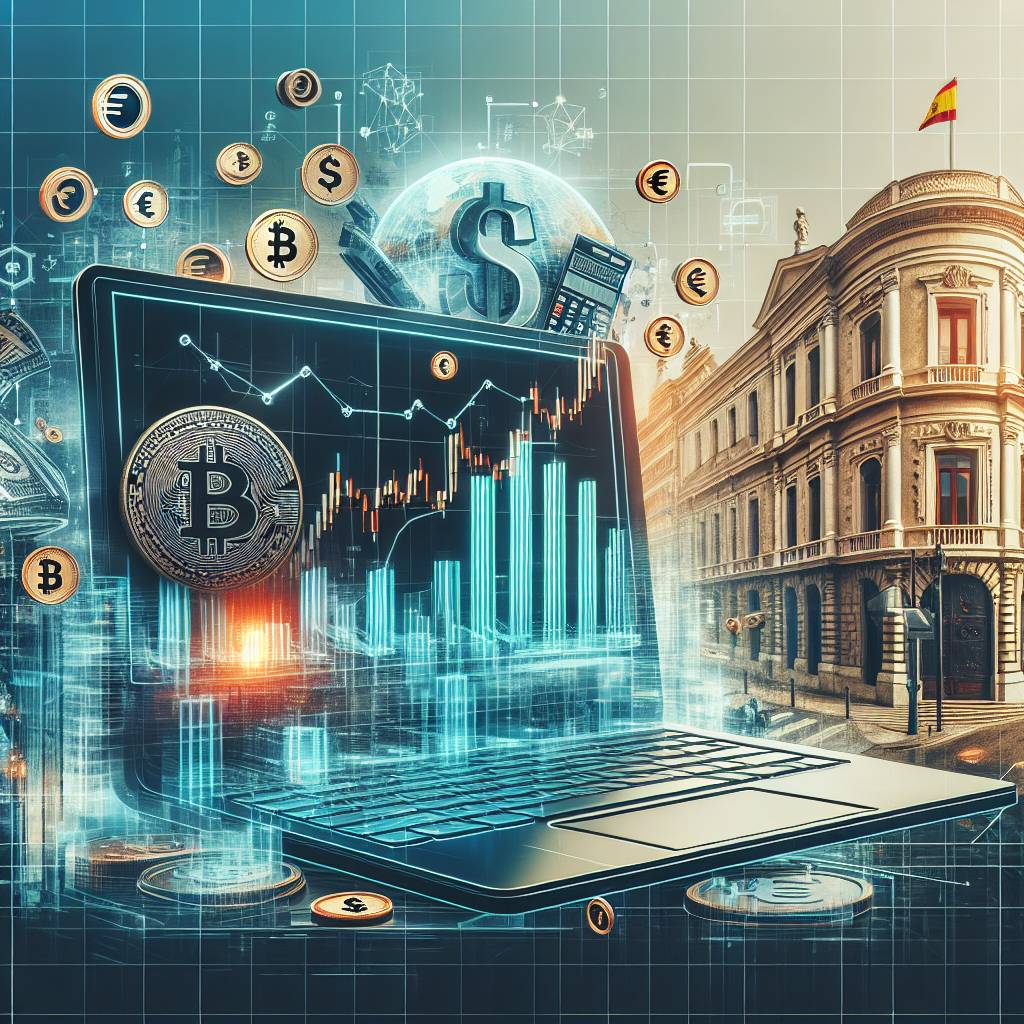 ¿Cómo puedo calcular los impuestos de mis inversiones en criptomonedas en Portugal?