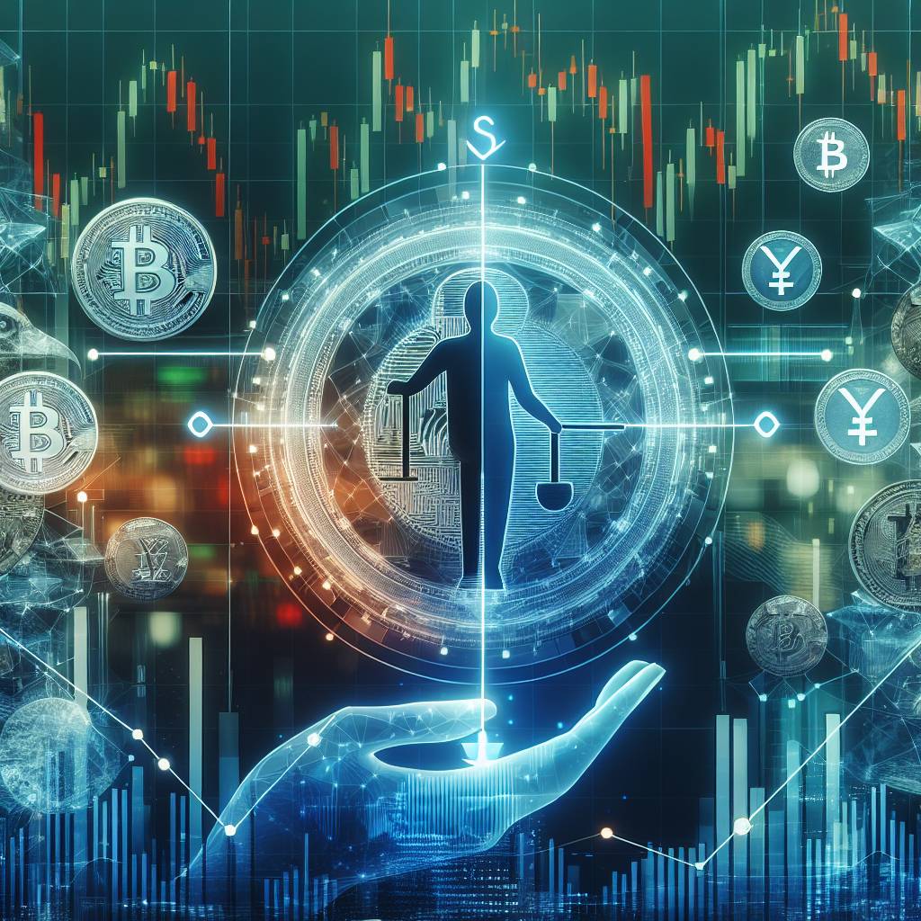 ¿Qué medidas se pueden tomar para protegerse cuando el bitcoin se hunde?