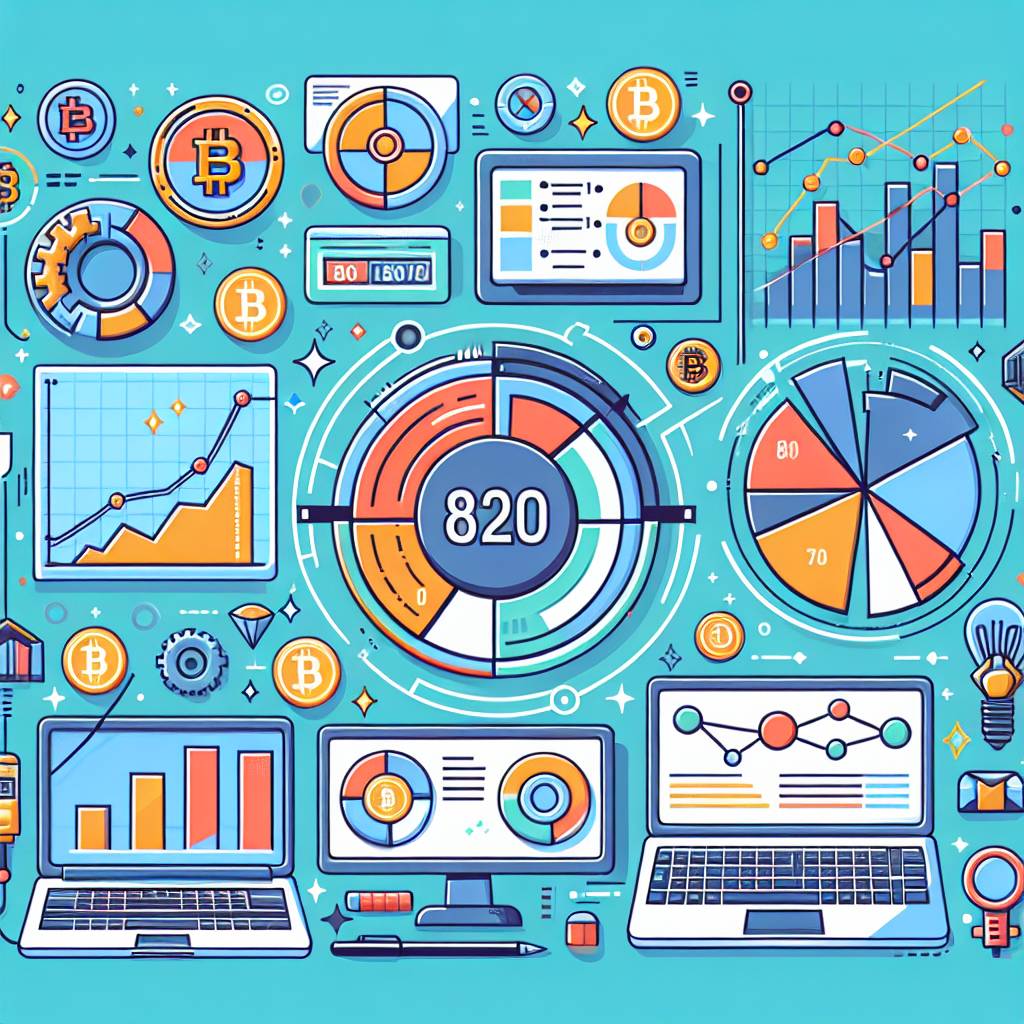 ¿Cuáles son los beneficios de utilizar la criptomoneda en transacciones internacionales?