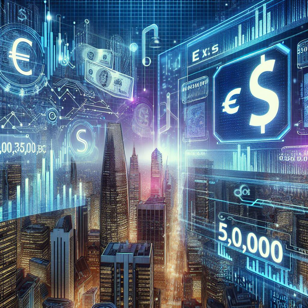 ¿Cuánto vale la libra en relación al euro en el mundo de las criptomonedas?