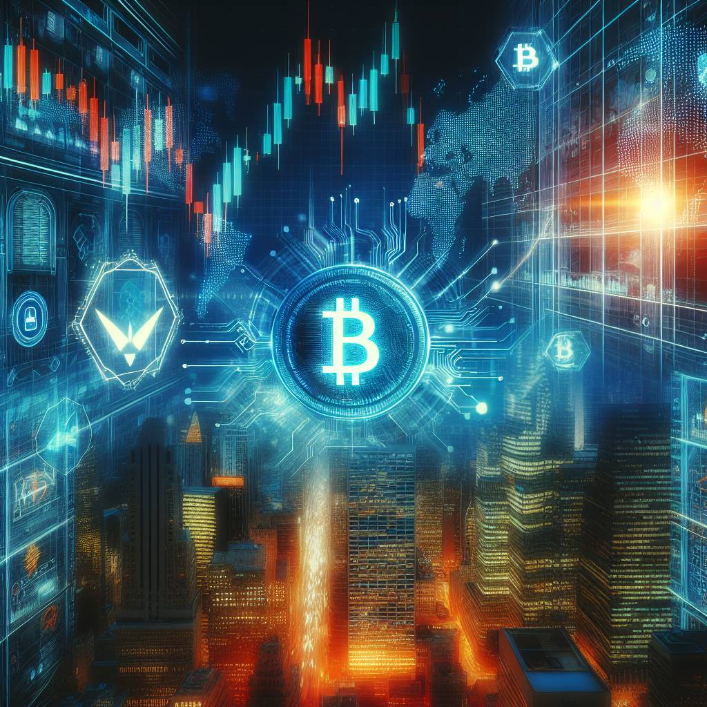 ¿Cuál es la relación entre Libra y Bitcoin?