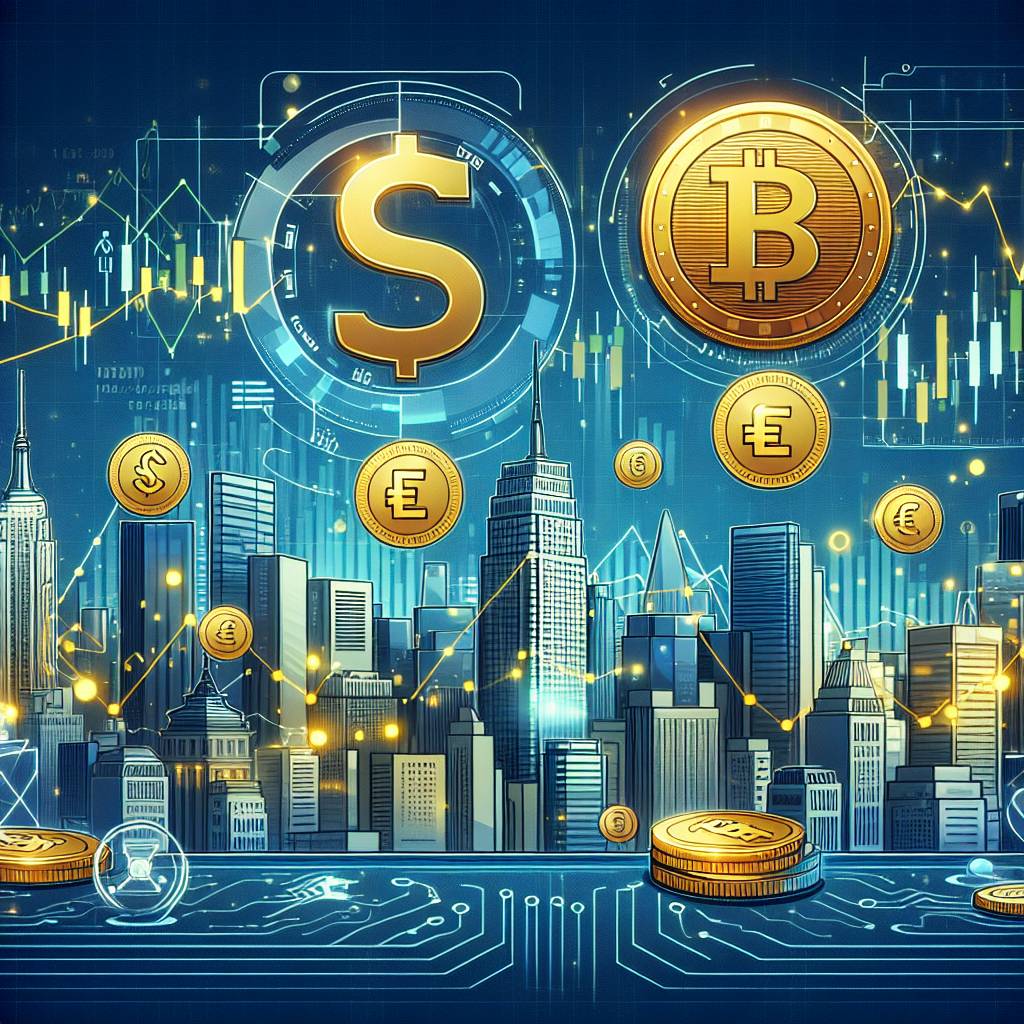 ¿Cómo puedo obtener información actualizada sobre el curso del bitcoin en tiempo real?
