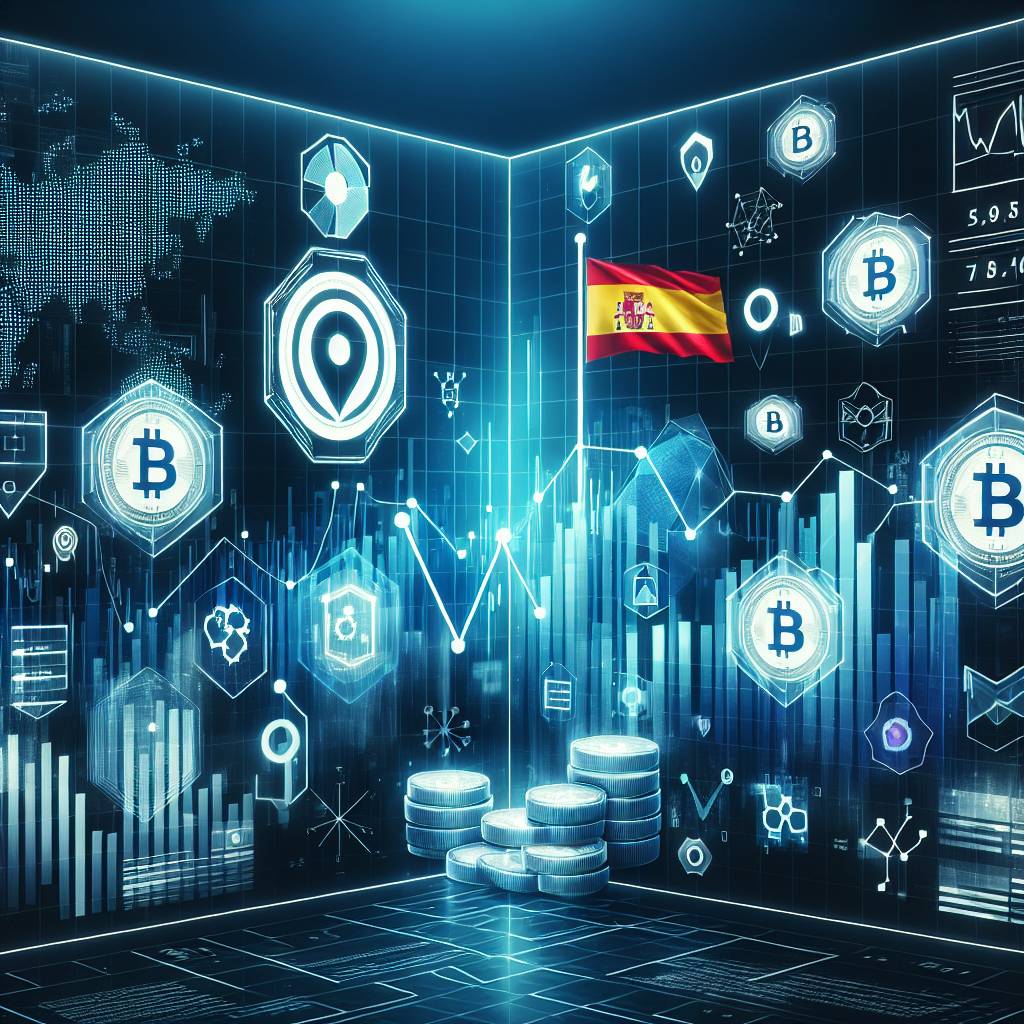 ¿Cuál es la mejor plataforma para vender bitcoins en Latinoamérica?