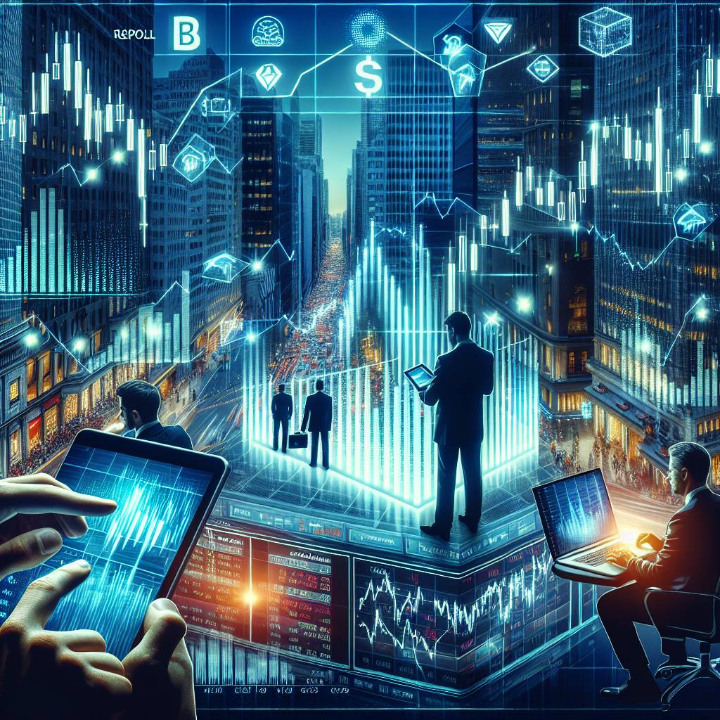 ¿Qué piensan los inversores sobre Coininvest y su desempeño en el mundo de las criptomonedas?