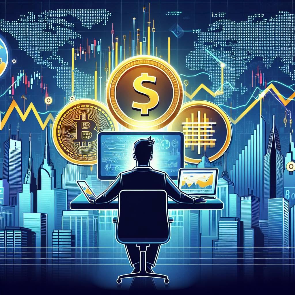 ¿Cuál es la cotización actual de Saipem en el mercado de criptomonedas?