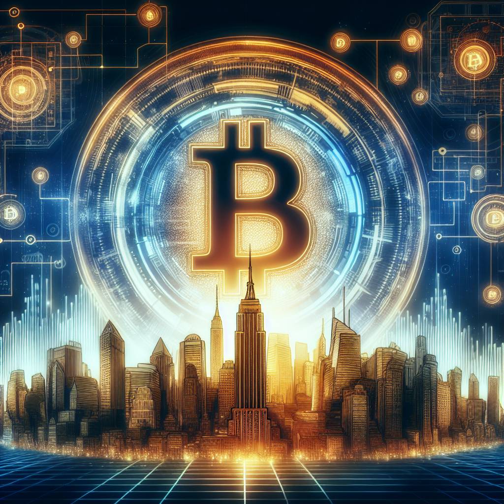 ¿Cuáles son las ventajas de utilizar Bitcoin Circuit para invertir en Bitcoin y otras criptomonedas?