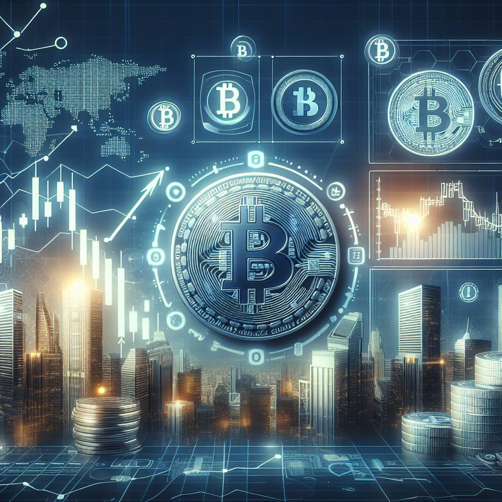 ¿Cuál es el mejor exchange en tu zona crypto para comprar Bitcoin?
