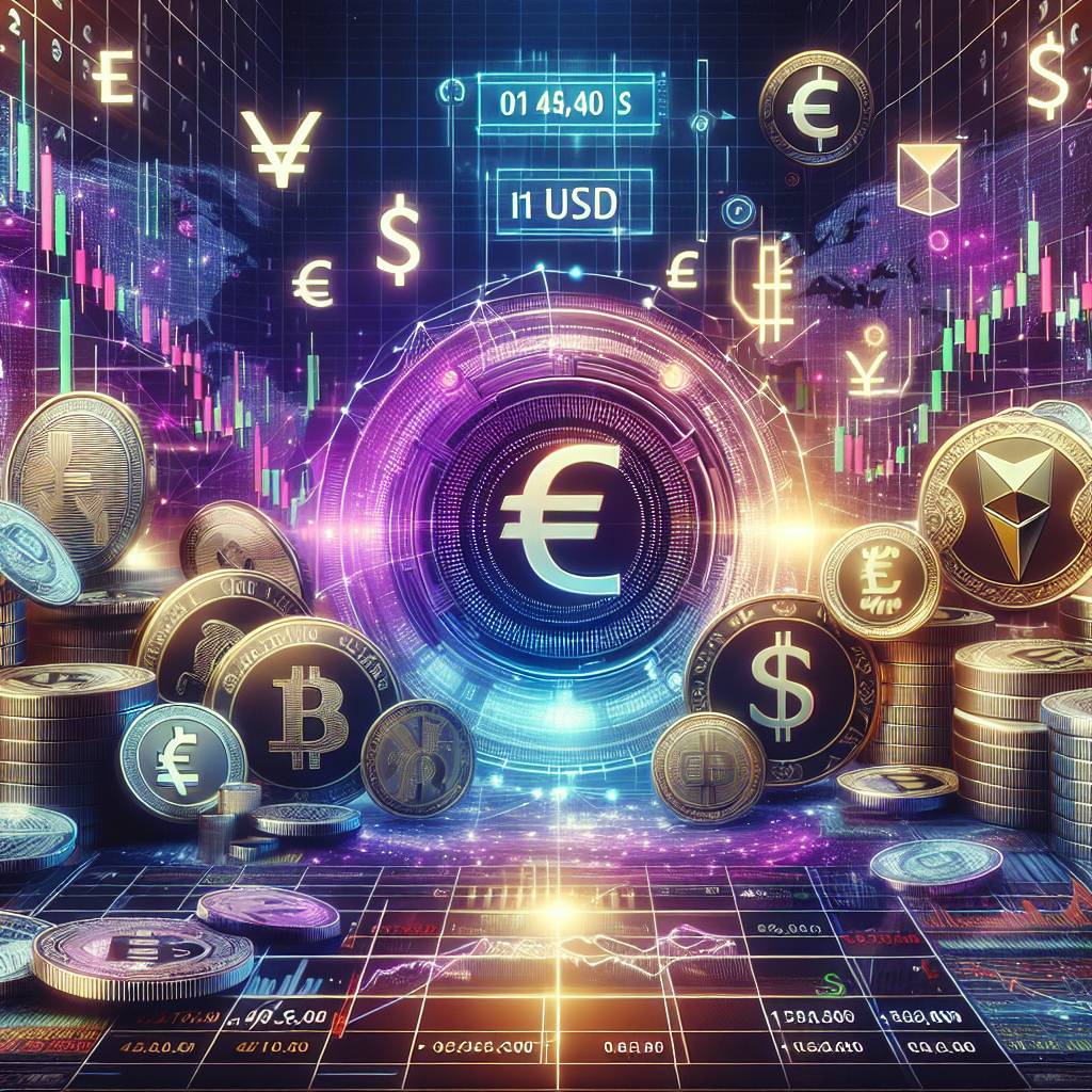 ¿Cuántos sols puedo comprar con 1 euro en el mercado de criptomonedas?