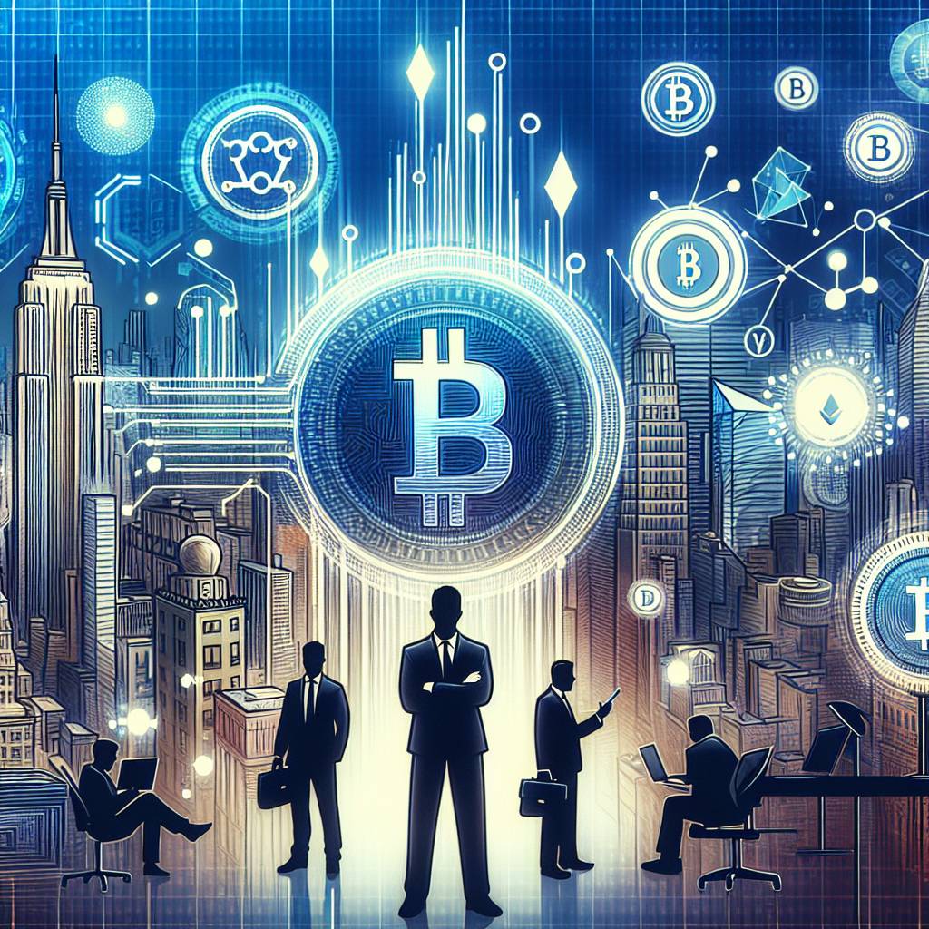 ¿Cuáles son las opiniones de Bitcoin Edge en el mercado de las criptomonedas?