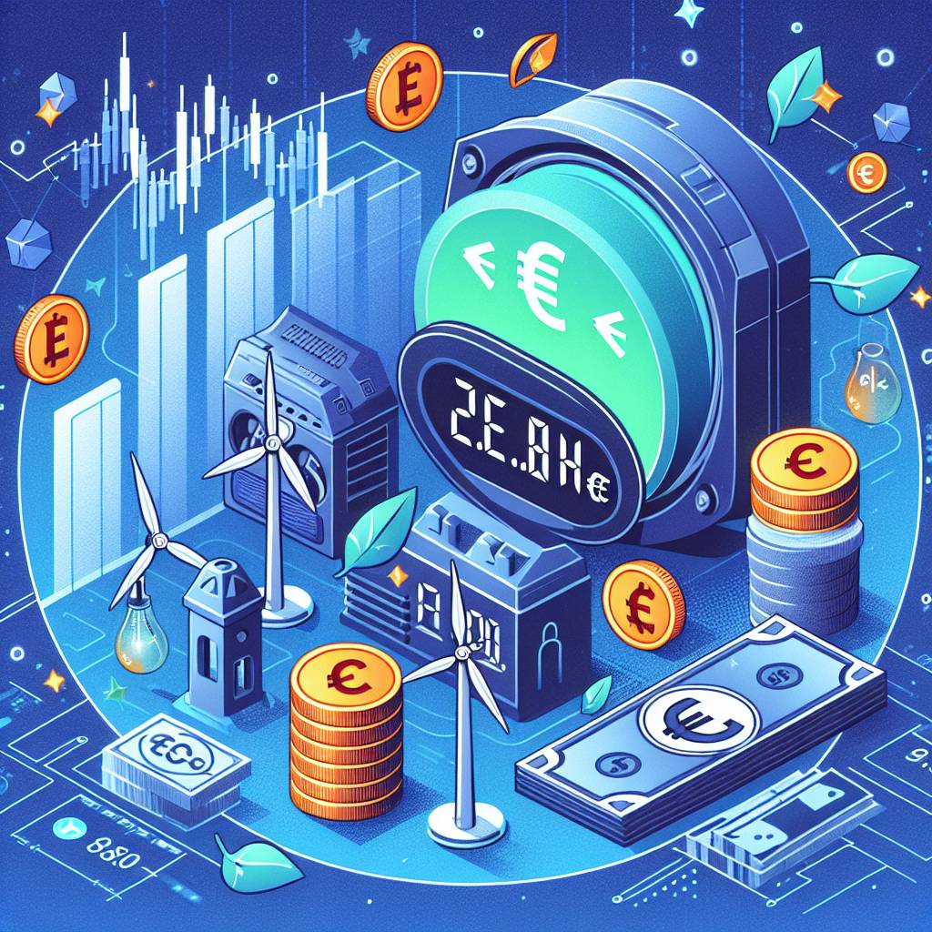 ¿Cuál es la tasa de conversión actual para convertir monedas virtuales a euros?