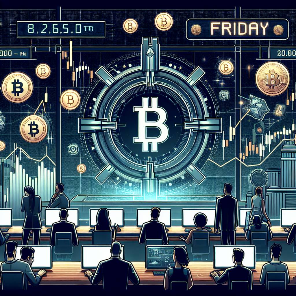 ¿Cuánto tiempo se demora en confirmar una transacción en la red blockchain de Bitcoin?