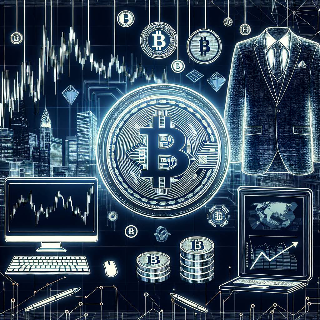 ¿Cómo puedo saber el precio actual del bitcoin en tiempo real?