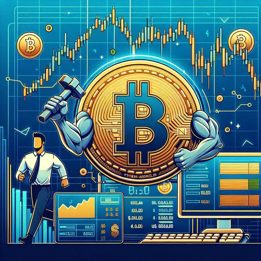 ¿Dónde puedo encontrar información sobre la tasa de cambio de bitcoin a dólar?