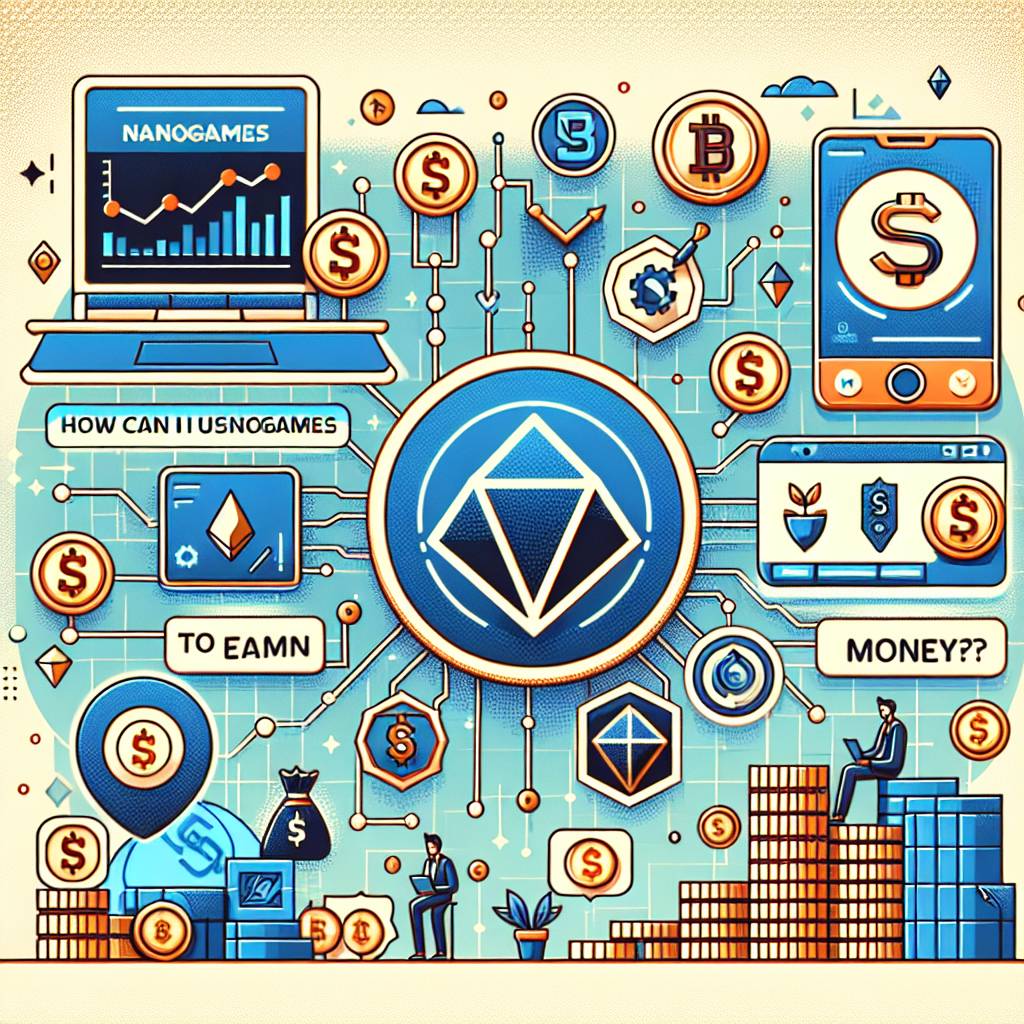 ¿Cómo puedo utilizar Satoshi Swap para intercambiar criptomonedas de forma segura?