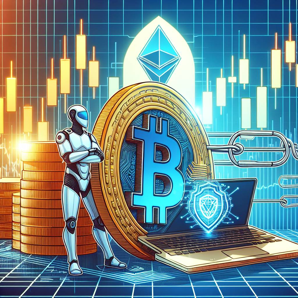 ¿Qué simboliza el logo de Gamium en el mundo de las criptomonedas?