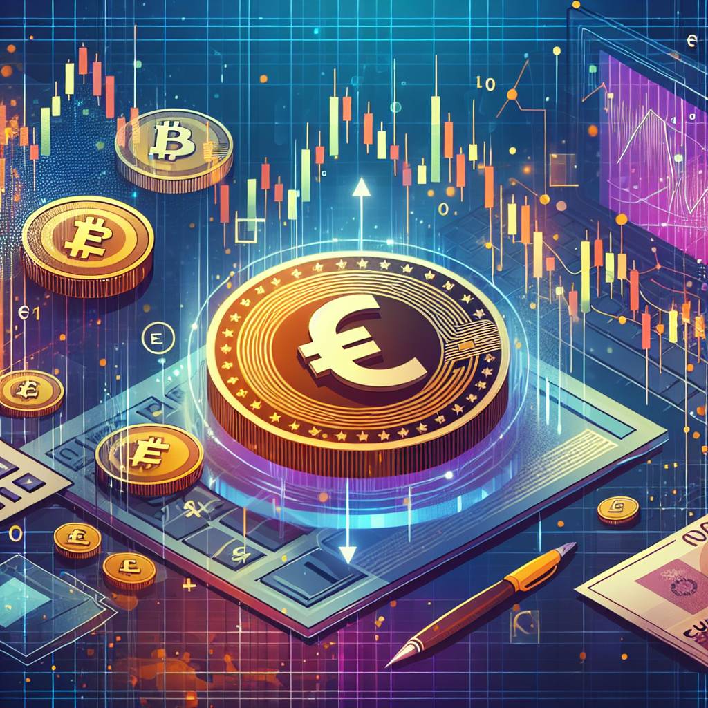 ¿Cuáles son las oportunidades de inversión en criptomonedas presentadas en Money 20/20?