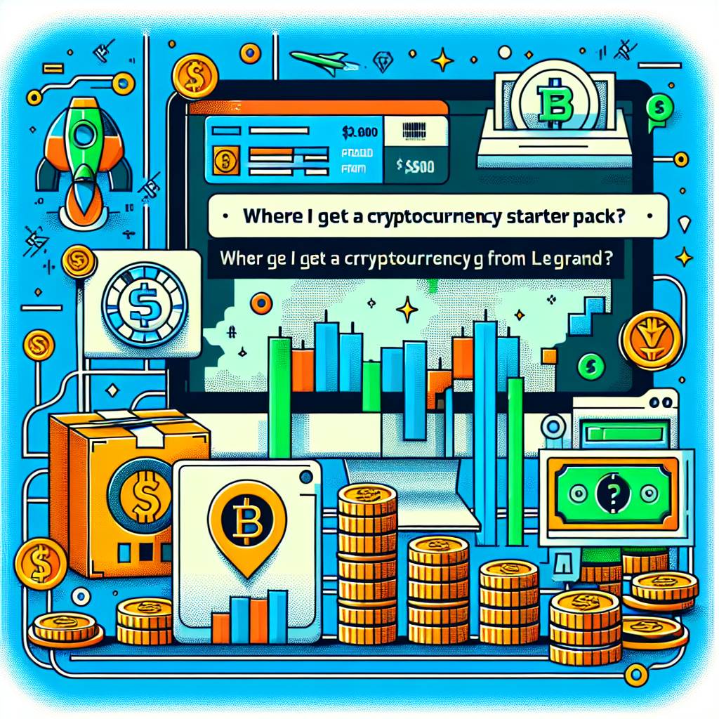 ¿Dónde puedo aprender más sobre la estrategia de DCA y su aplicación en Bitcoin?