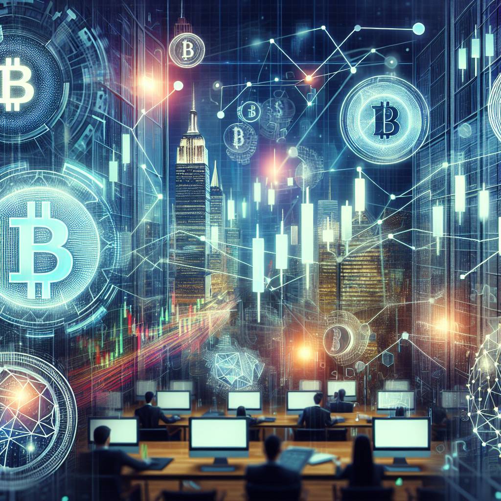 ¿Cuáles son las últimas noticias sobre Bico Crypto y cómo afectan al mercado de las criptomonedas?