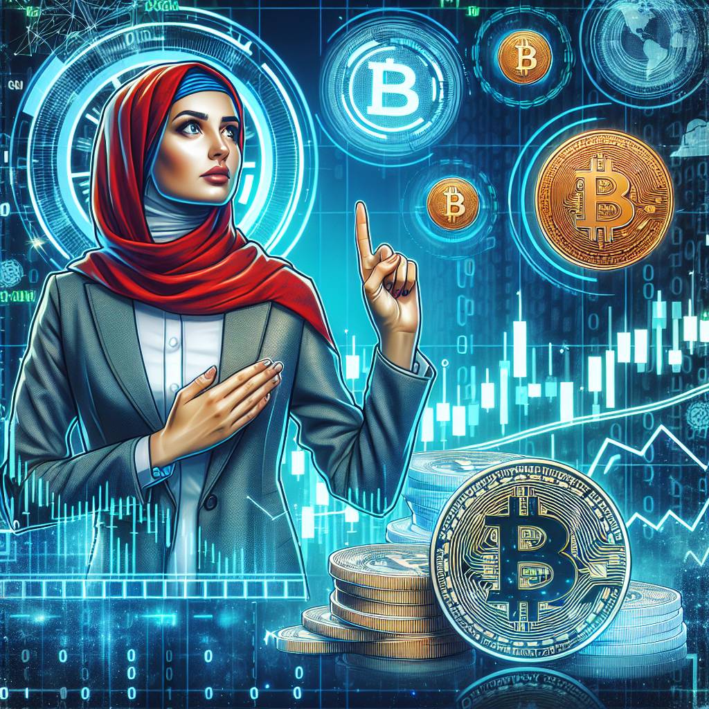¿Cómo puedo comprar bitcoin de forma segura y anónima en línea?