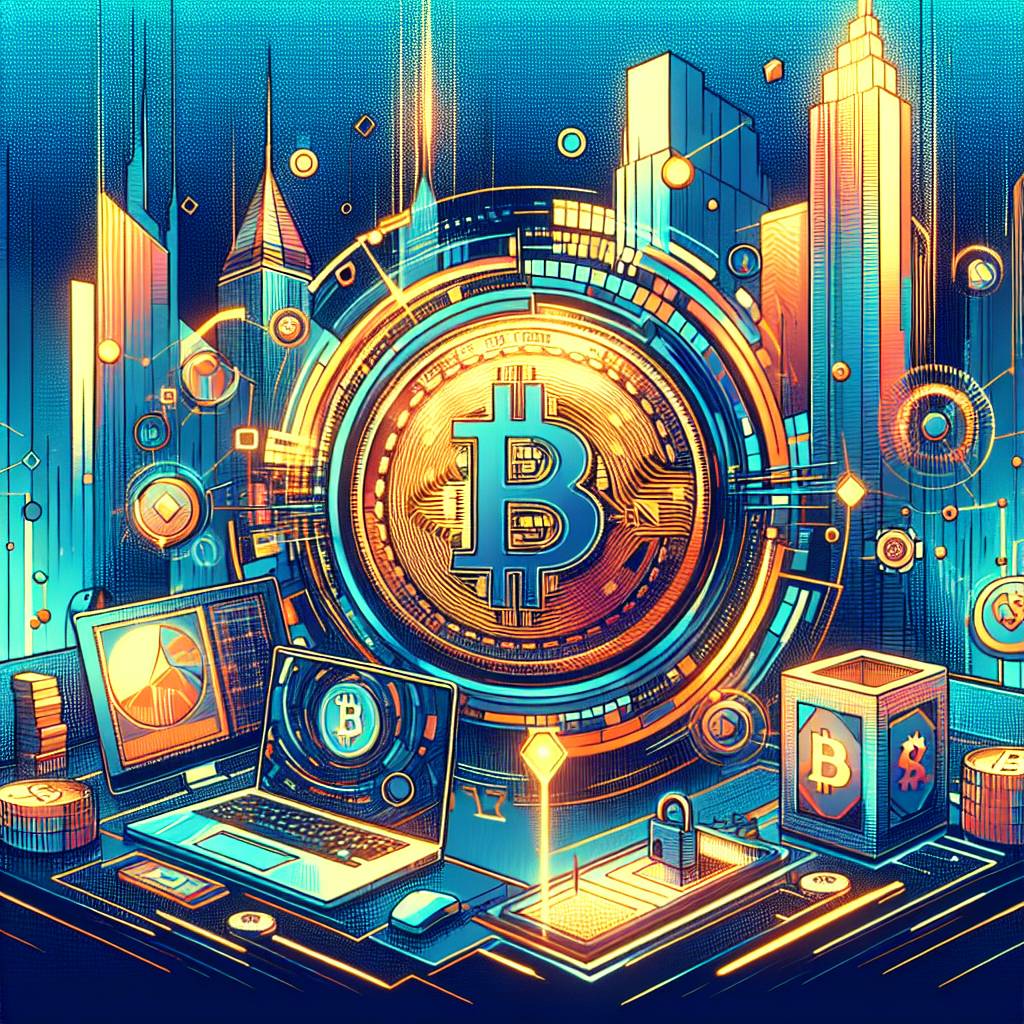¿Cuáles fueron las principales noticias sobre bitcoin en 2017?