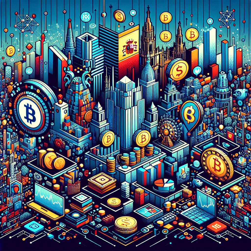 ¿Cómo puedo comprar tokens KLV utilizando Bitcoin en un intercambio de criptomonedas?