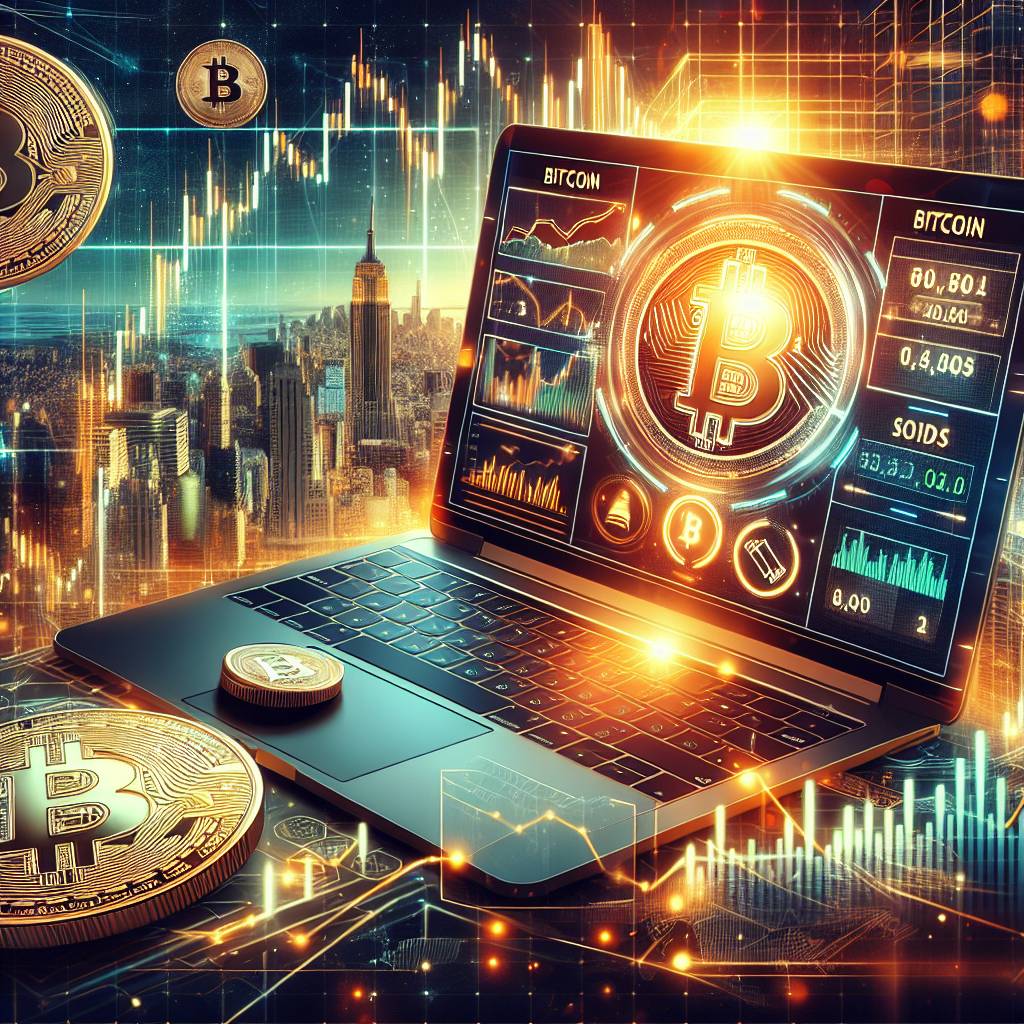 ¿Cuál es la perspectiva de evolución de la cotización del bitcoin para el próximo año?