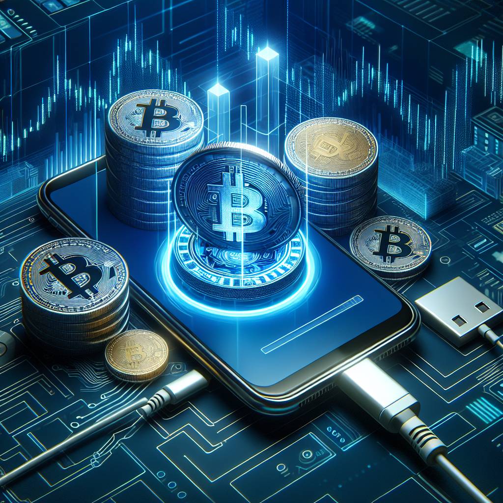 ¿Cuál es la forma más segura de recargar bitcoins en Bitrefill?